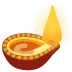 🪔